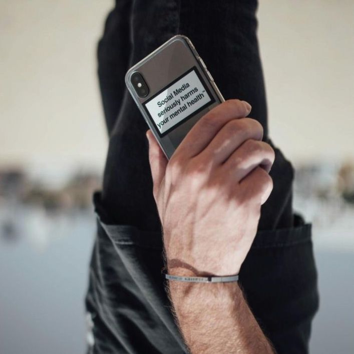 Instagram campagne